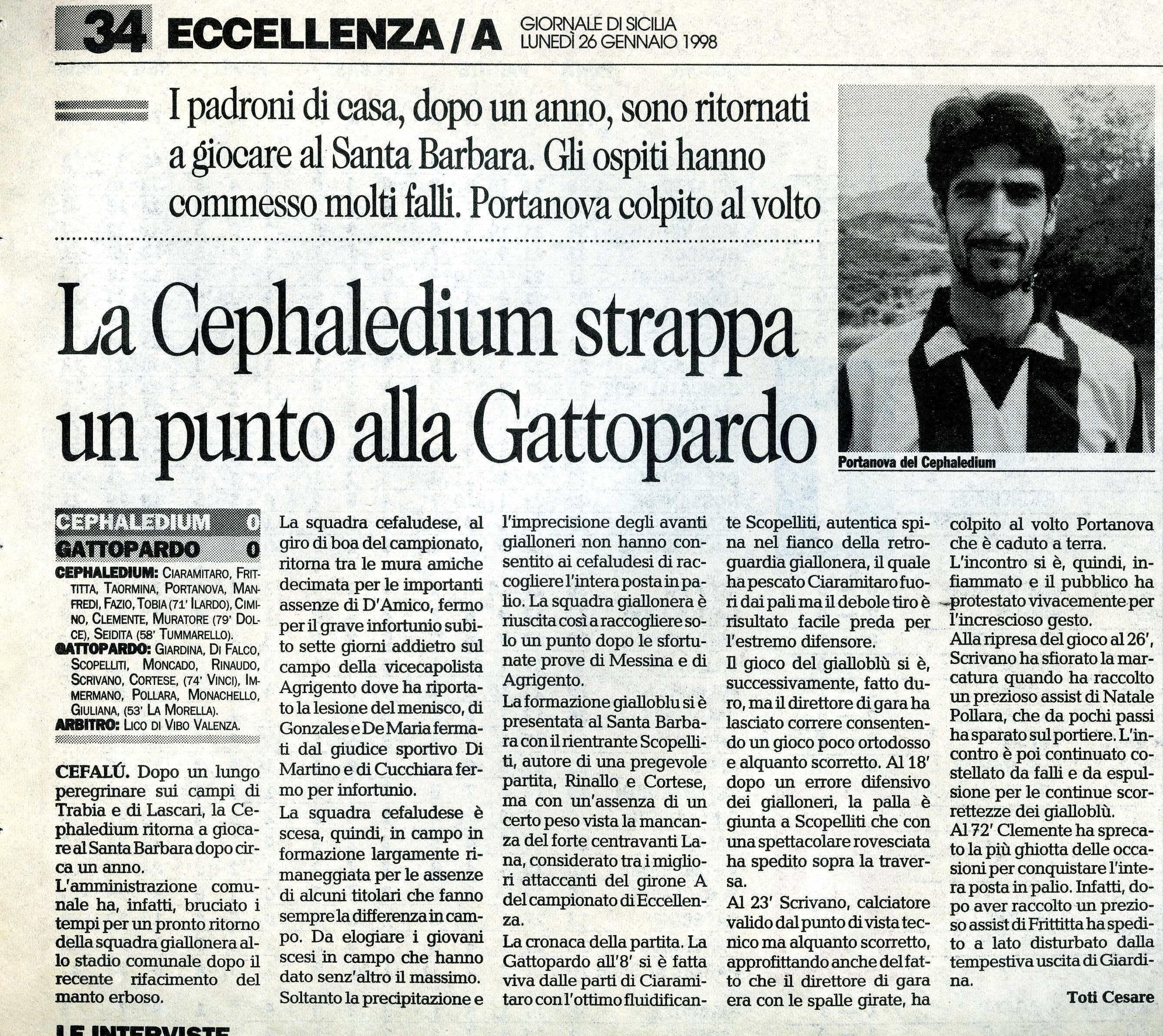 19980126 Cepha041.jpg